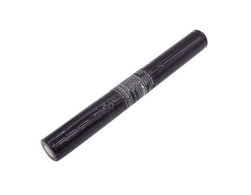 CS-THS2SL Battery