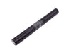 CS-THS2SL Battery