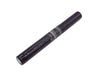 Trimble Husky FS3 Battery