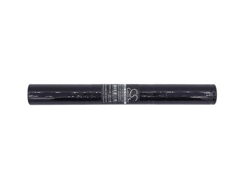 Trimble Husky FS3 Battery