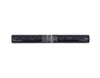 Trimble Husky FS3 Battery