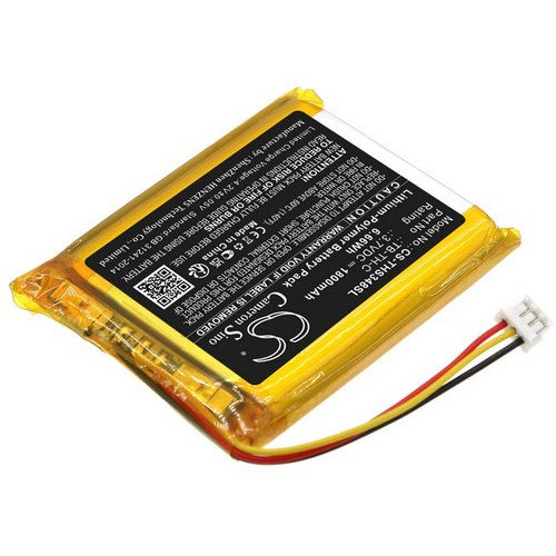 CS-THS348SL Battery