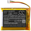 Therabody TB-TH-C Battery