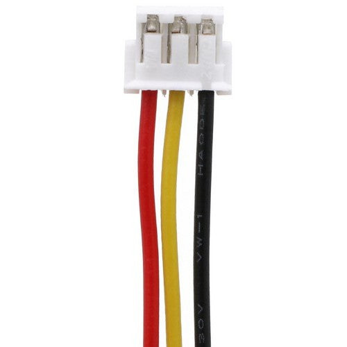 CS-THS348SL Battery