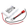 CS-THS372LS Battery