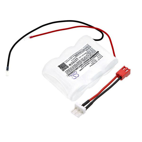 CS-THS372LS Battery