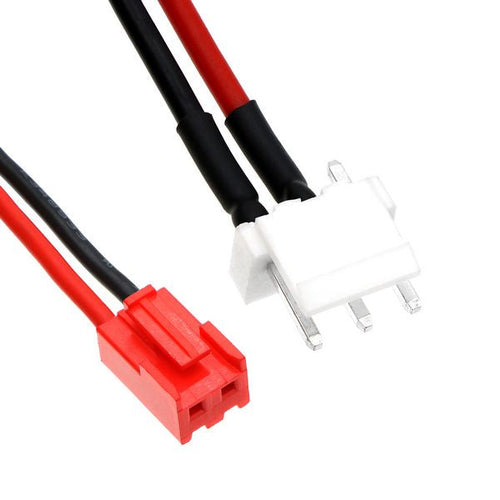 CS-THS372LS Battery