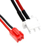 CS-THS372LS Battery