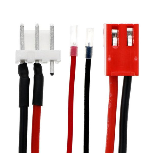 CS-THS372LS Battery