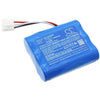 CS-THS400SL Battery