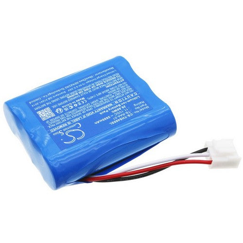 CS-THS400SL Battery