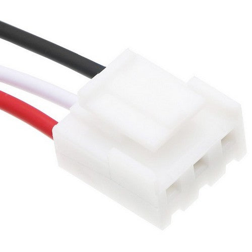 CS-THS400SL Battery