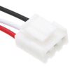 CS-THS400SL Battery