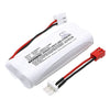 Thorn Voyager 59009424 Battery