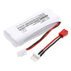 Thorn Voyager Star LA 2 SBS CON3 75 Battery