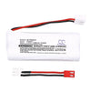 Thorn Voyager Star LA 2 SBS CON3 75 Battery