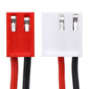 Thorn Voyager Star LA 2 SBS CON3 75 Battery