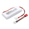 Thorn Voyager 59009425 Battery