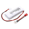 Thorn Voyager 59009425 Battery