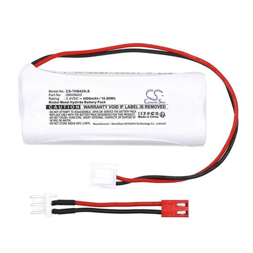 Thorn Voyager 59009425 Battery