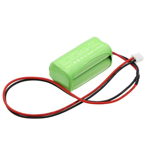 Thorn Voyager StyleACCU 3h Battery