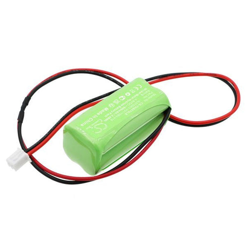 Thorn Voyager IL570001-V01/19B3-416 Battery