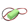 Thorn Voyager IL570001-V01/19B3-416 Battery