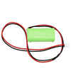 Thorn Voyager StyleACCU 3h Battery