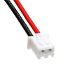 CS-THS570LS Battery