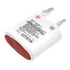 Thorn Voyager 59004661 Battery