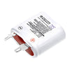 Thorn Voyager Star Cs 2 SBS Battery