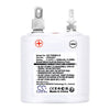 CS-THS661LS Battery