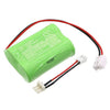 CS-THS666LS Battery