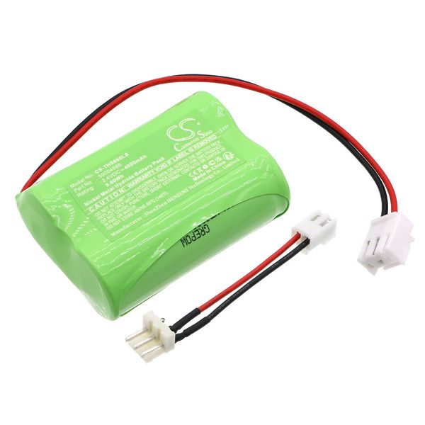 Thorn Voyager 59004666 Battery