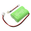Thorn Voyager 59004666 Battery