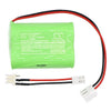 Thorn Voyager 59004666 Battery