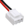 Thorn Voyager 59004666 Battery