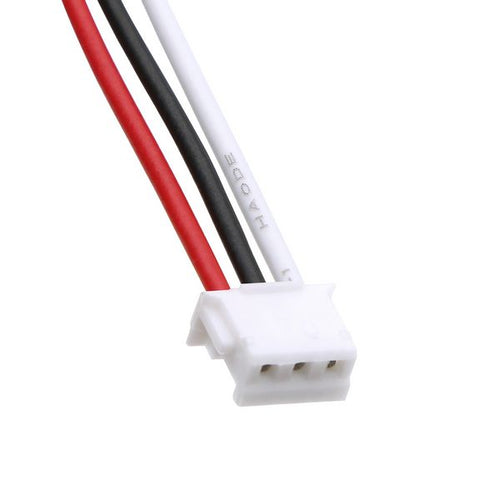 Technaxx HHS405060 Battery