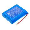 Technaxx 4648 Battery
