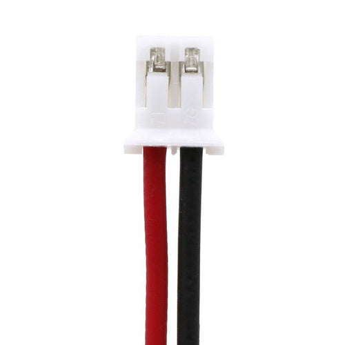 Technaxx TX-75 Battery