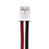 Technaxx 4652 Battery