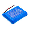 Technaxx 4652 Battery