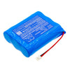 Technaxx 4652 Battery