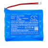 Technaxx 4652 Battery