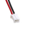 Technaxx 4648 Battery