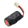 Technoalarm IR200 Battery