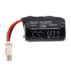 Technoalarm IR200 Battery