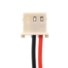 Technoalarm IR200 Battery