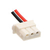 Technoalarm C126BATT36LI Battery