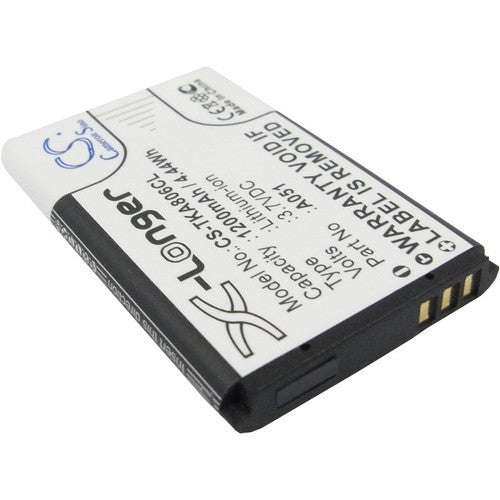 Poly Rove 40 Battery